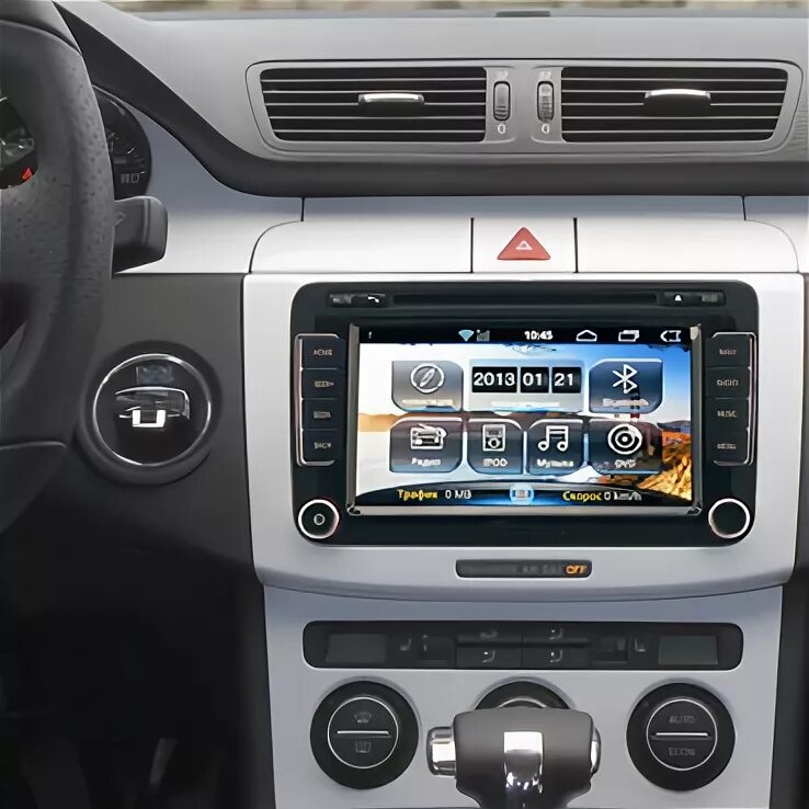 Chr 8676. Магнитола incar 8686. магнитола intro chr 8676. android магнитола на volkswagen passat b6. магнитола интро ahr для vw.
