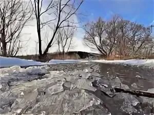 Плавск фото города. Курган славы плавск. Гагаринский сквер плавск. Апрель плавск. Плавск природа.