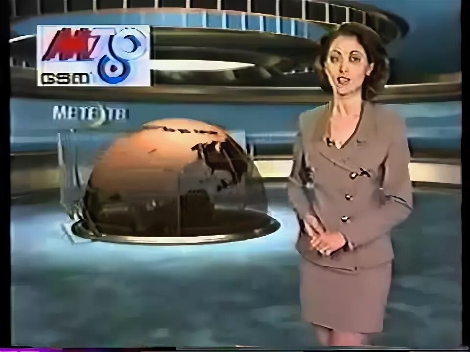 Фото ирины поляковой нтв Самая чудовищная ведущая на НТВ -это,конечно,Полякова!Невозможно ее слушать ...,