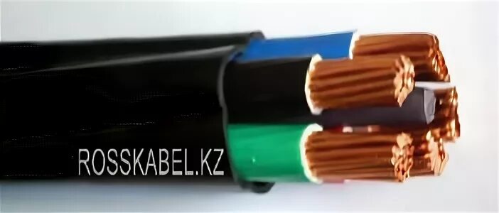 ввг 3х2. наружный диаметр кабеля ввгнг 3х1. провод 4х5 ввгнг. 5. ввг 5х4 диаметр.