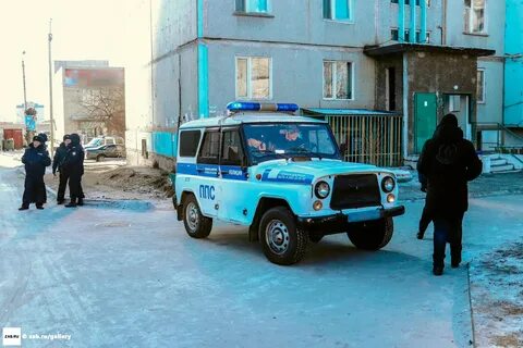 Подскажи сегодня