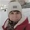 Люда сына. Люда сына