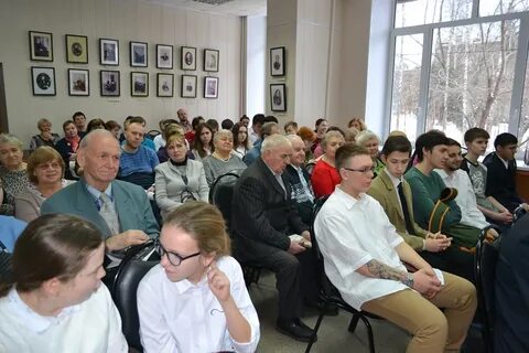 Библиотека имени тютчева балашиха афиша