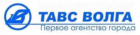 Тавс