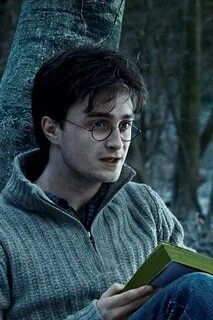 Видео potter