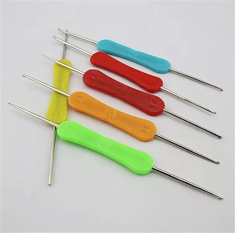 5, 3, 3. крючки лососевые для мушек. крючок для вязания sewmates210p-2. крючок тройник для вязания мушек. двухстороннее вязание крючком.