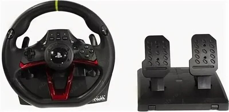 Wireless racing wheel apex. Руль hori racing wheel apex. hori racing wheel apex ps4-052e. руль для ps4 hori racing wheel apex. руль для ps4 hori racing wheel apex ps4-052e.
