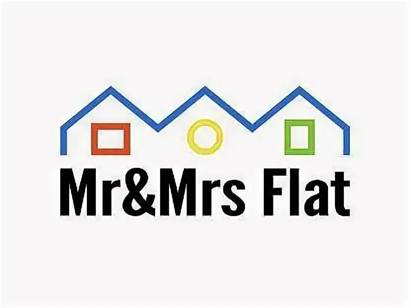 Mr flat. Мистер и миссис флэт. Миссис флет.