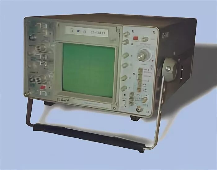 осциллограф 114 содержание драгметаллов. осциллограф 114 содержание драгметаллов. с1-99 осциллограф. осциллограф универсальный с1-114/1. осциллограф 114 содержание драгметаллов.