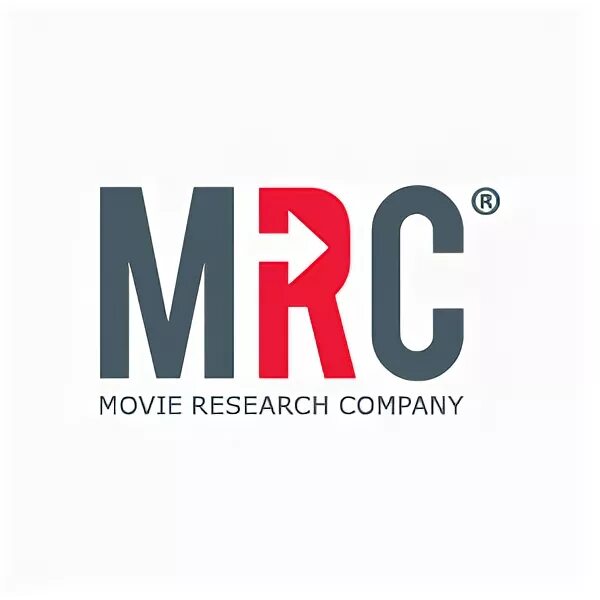 научное исследование. собеседование в total research. Research companies. медицинские исследования. бизнес компьютер.