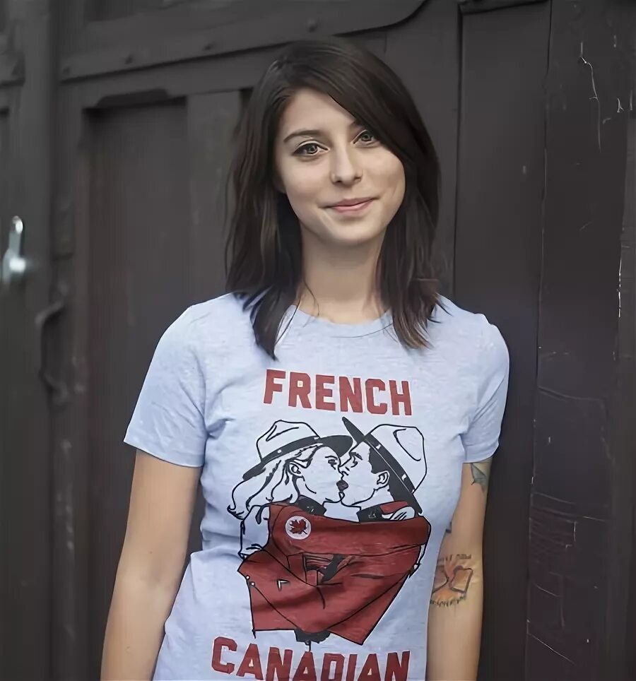 French Canadian. Франкоканадцы внешность. French-Canadian нация. Canadian t. Age 28