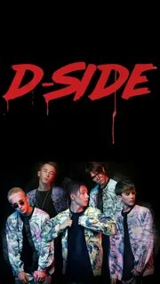 Side band