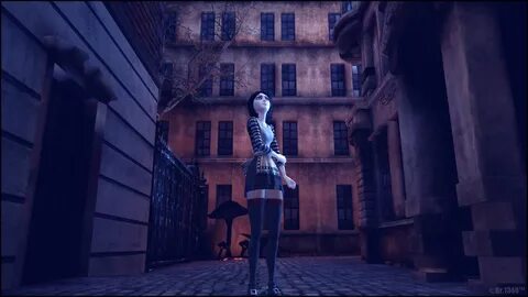 Screenshots gallery