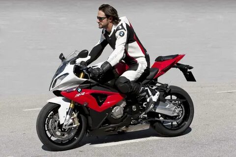 Bmw motorrad