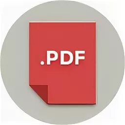11 pdf