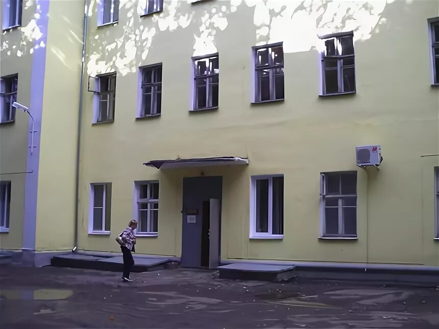 Третий роддом воронеж. Роддом 4 воронеж. 3 роддом воронеж. Проспект труда 38 воронеж. Роддом 4 воронеж.