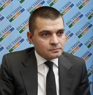 Мамедов г г