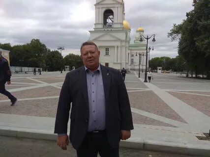 Последние новости пенза и область