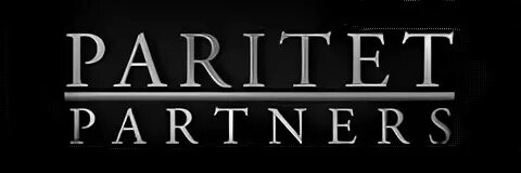 Partners kz