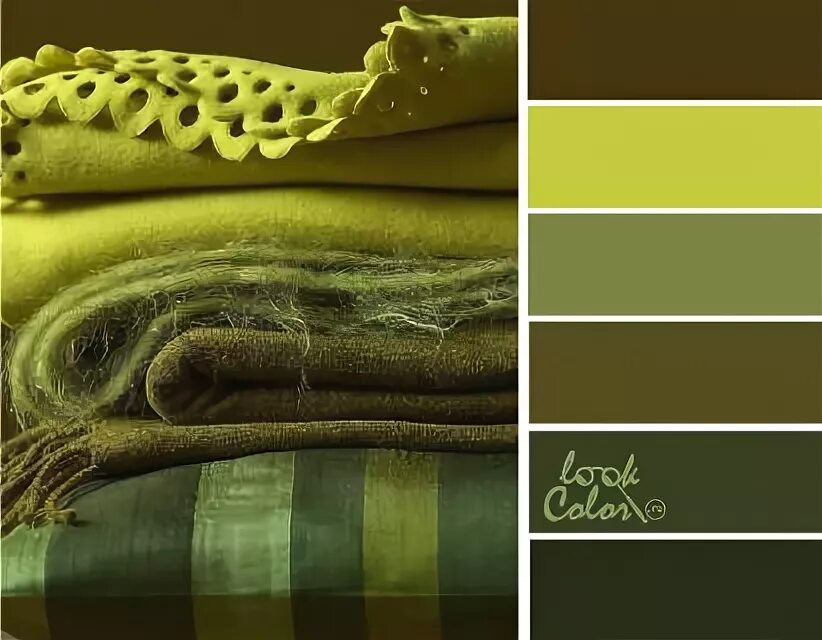 Сочетание разных цветов Color combinations for clothes, Colour combinations fash