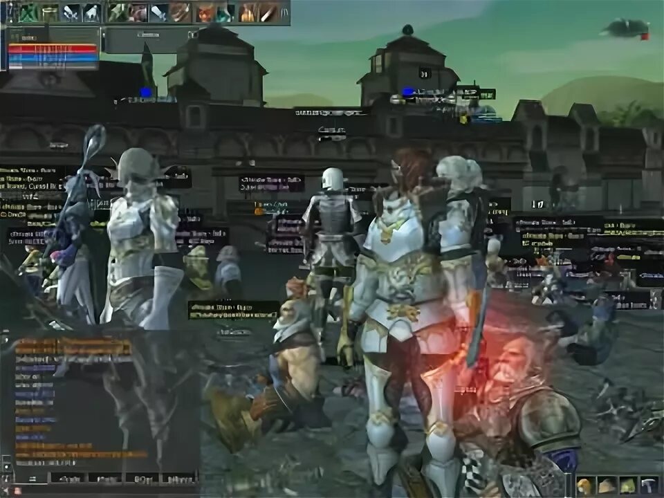 Лук шиид lineage 2. Лук шиид л2. Infinity bow l2. Bow of peril. Bow of peril.