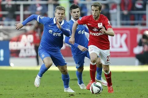 Динамо 1 0
