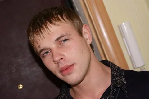 29 лет одноклассники