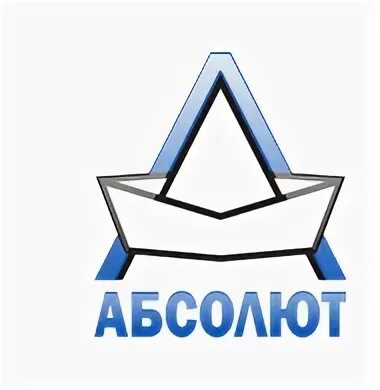 Компания абсолют