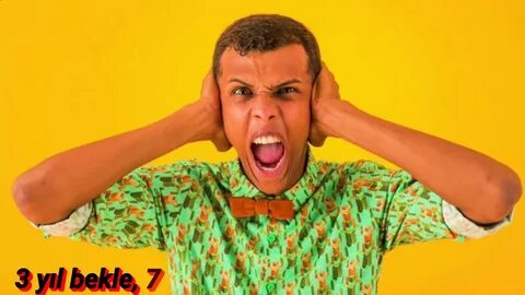 Stromae tous le memes