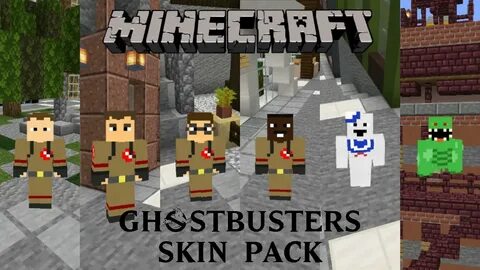 Mcpedl