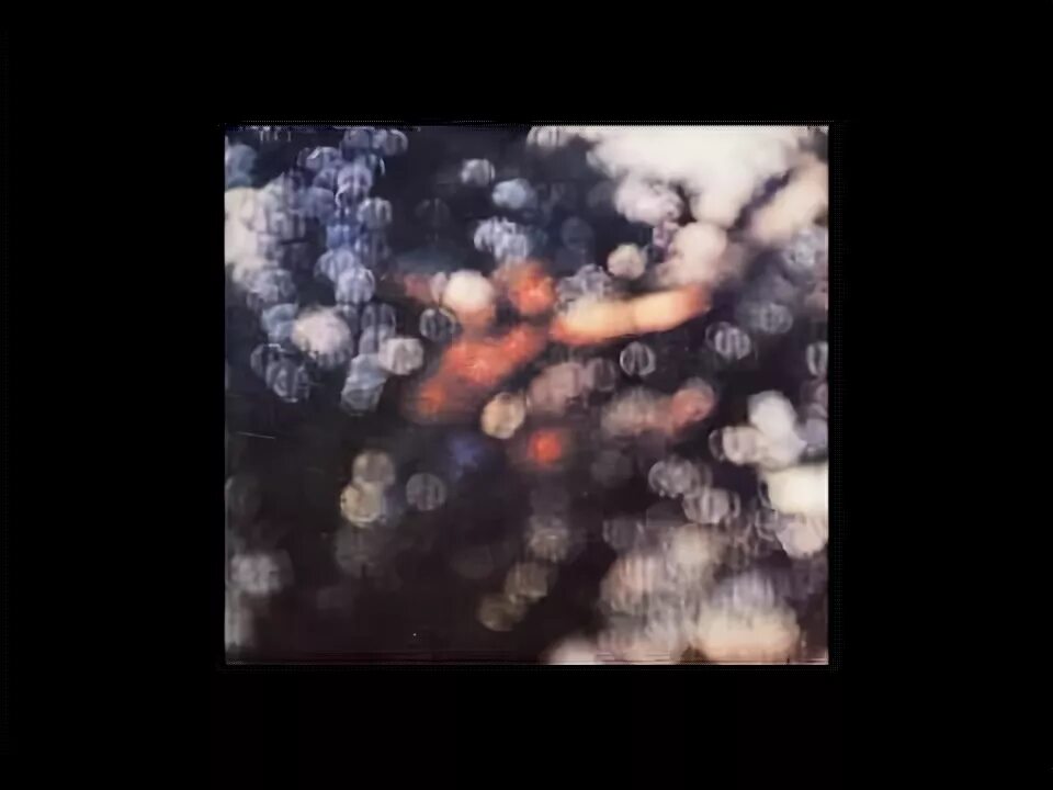 Pink floyd obscured by clouds обложка. Pink floyd obscured by clouds обложка. Pink floyd obscured by clouds 1972. Pink floyd obscured. 1972 - obscured by clouds.