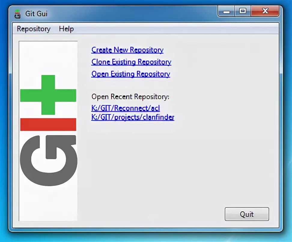 Git client. Git gui. git gui windows. git windows. как создать файл git gui.