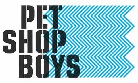Boy shop