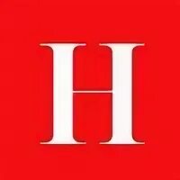 Главная i. 1с логотип. Иконка linkedin. Главная i. Логотип линкидиг.