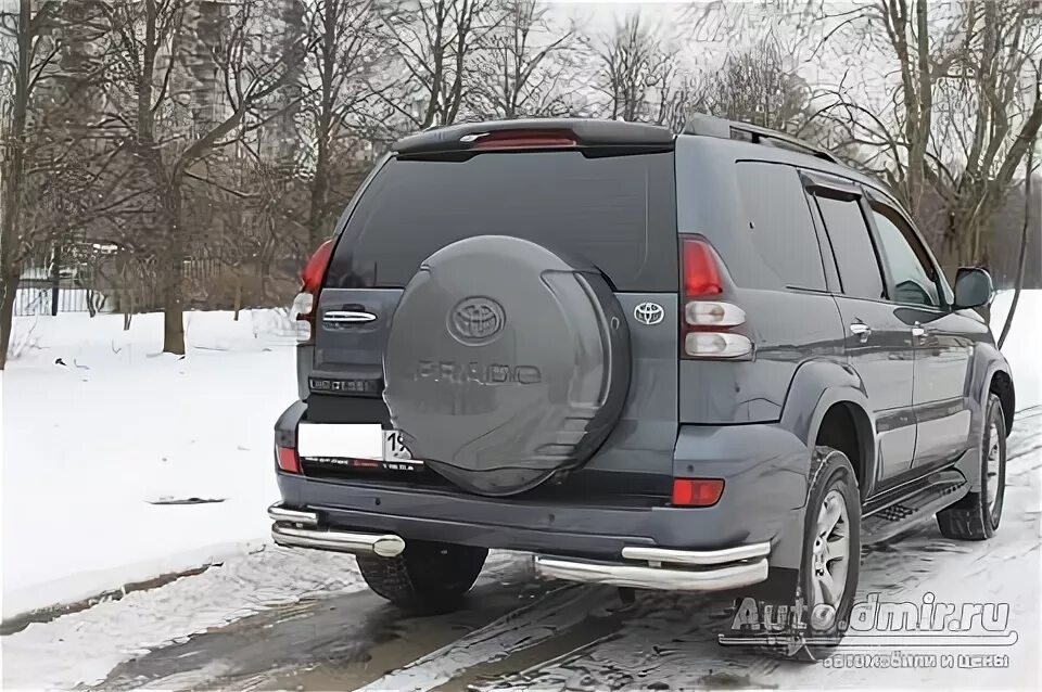 Прадо 95 бензин 3.4. Лк prado 120. прадо 120 задняя часть. тавотница на тойота лэнд крузер прадо 120. 4009-86145 прадо 120.