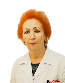 Платный педиатр казань
