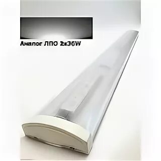 Светильник светодиодный crystal 236 led 10. Светильник светодиодный crystal 236 led 10