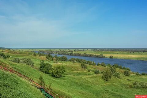 Константиново земельные участки