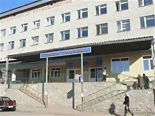 Республиканская больница горно-алтайск. Роддом горно-алтайск телефон. Главный врач республиканской больницы горно алтайск. Республиканская больница горно-алтайск. Республиканская поликлиника горно-алтайск.
