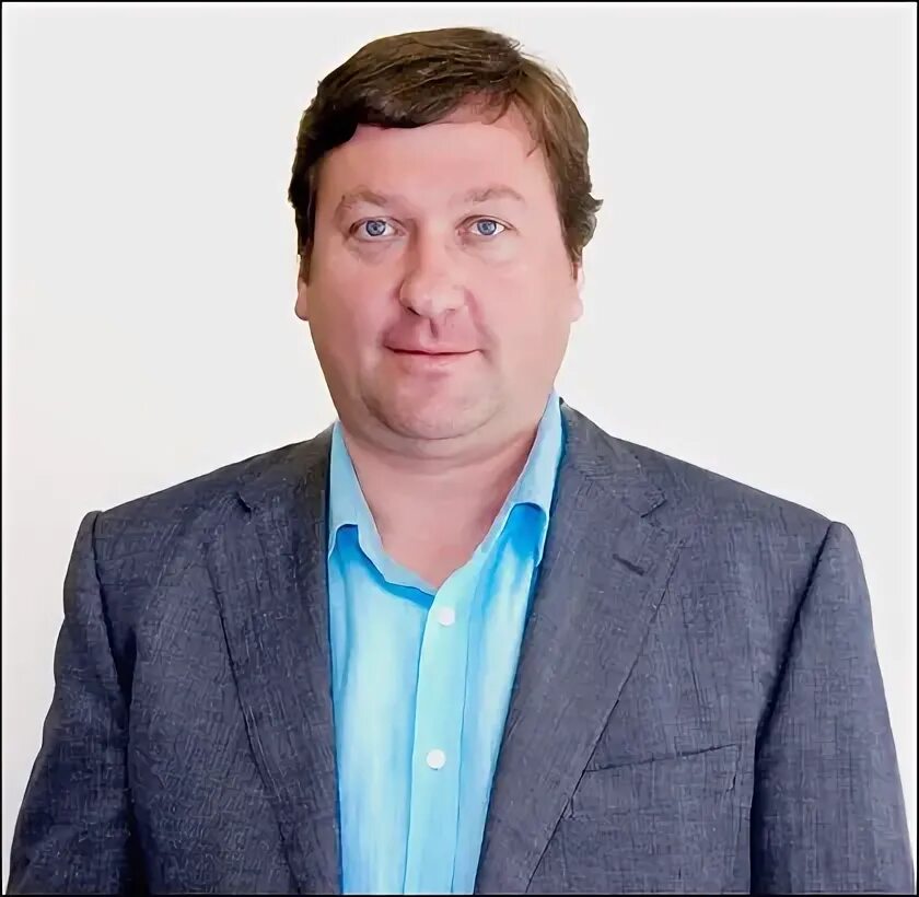 Руководитель интегратор. Руководитель интегратор