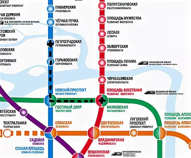 Как добраться до метро московские ворота. Петроградская метро спб схема. площадь восстания метро ветка. маяковская станция метро санкт-петербург схема. площадь восстания санкт-петербург метро схема.