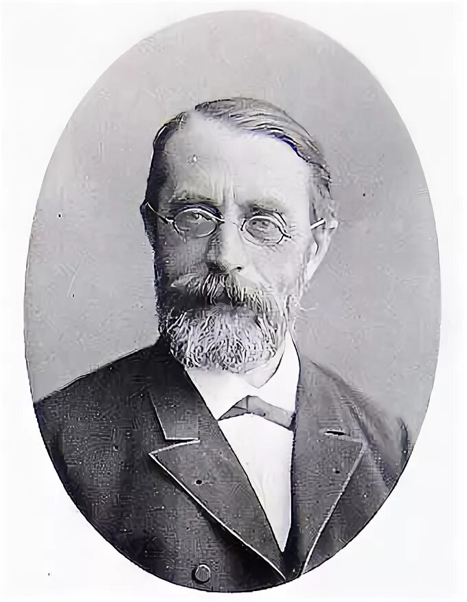 Клейн. Р. Лев самуилович клейн историк. Клейн археолог. Клейн.