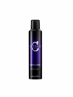tigi catwalk root boost