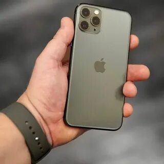 Биг гик айфон