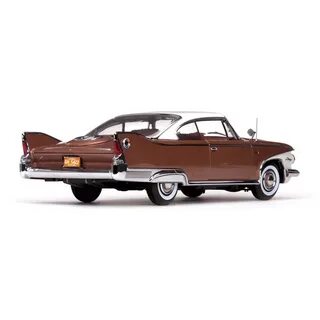 1960 18