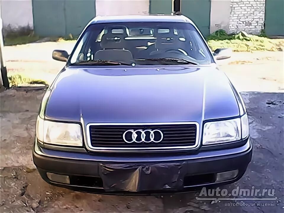 Audi 100 1993. Авито киров авто ауди 100. Ауди 100 1990. Авито калининградская область авто с пробегом. Авито ауди 100.