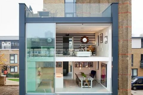 Home 12