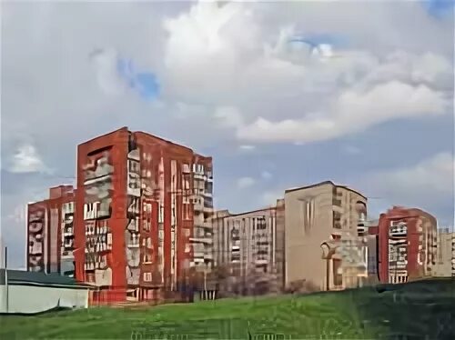 Ананас, развлекательный центр, Краснооктябрьская ул., 36, Майкоп - Яндекс Карты
