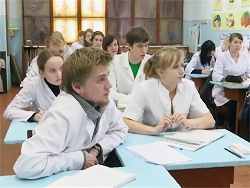 Вологодский медицинский университет. Вологодский медицинский университет. Педагогический институт вологда. Вологда государственный университет. Вологодский государственный университет вологда.