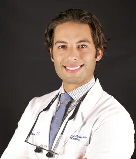 Dr. Daniel Rubinshtein in Brooklyn, NY - Dentist Reviews & Appointments...